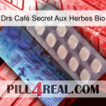 Drs Café Secret Aux Herbes Bio 34.jpg